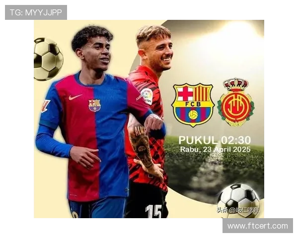 巴萨关键比赛表现稳定性承压,对赛季走势形成制约 巴萨关键比赛表现稳定性承压,对赛季走势形成制约