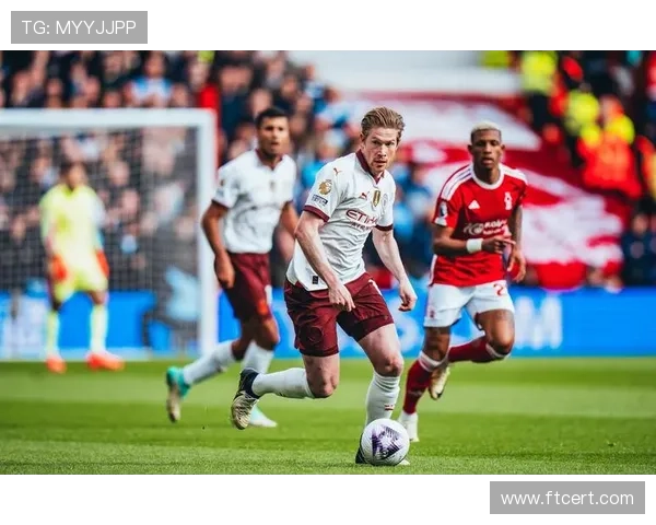 拜仁多线作战越打越虚,阵容深度能否支撑争冠形势? 拜仁多线作战越打越虚,阵容深度能否支撑争冠形势?