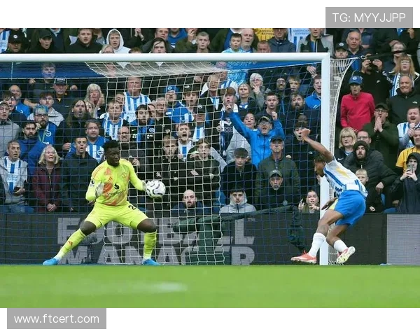 曼联进攻推进阶段断裂，进攻体系稳定性面临考验