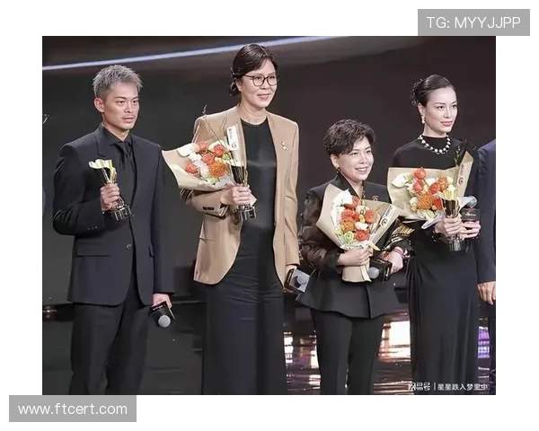 林丹退役后住的别墅，保洁阿姨都说打扫到怀疑人生