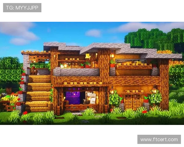 特雷·杨家的车库比我的房子还大