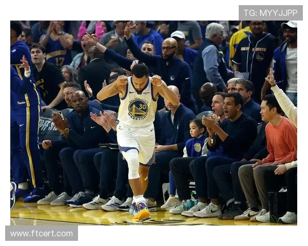 穆雷连续三分命中率高于库里，关键时刻提升掘金进攻效率