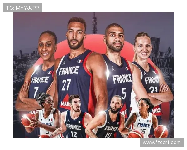 一分钟搞懂NBA和FIBA罚球规则到底差在哪？