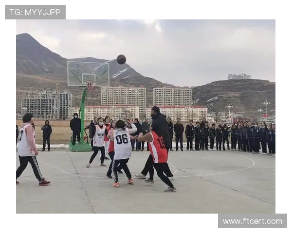 圆柱体原则在篮球比赛中的重要作用及适用场景详解
