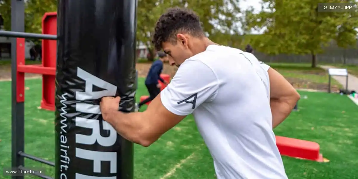 全球赛事，等你见证辉煌！🏆